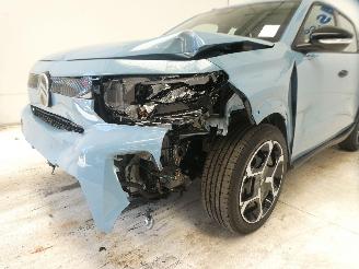 Citroën C3 IV picture 7