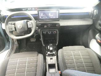 Citroën C3 IV picture 17