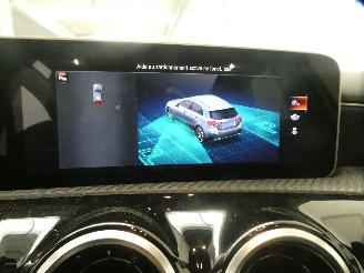 Mercedes A-klasse A 160 picture 17