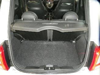 Abarth 500 595 COMPETIZI picture 19