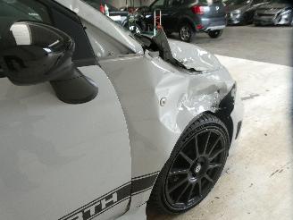 Abarth 500 595 COMPETIZI picture 13