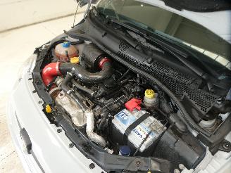 Abarth 500 595 COMPETIZI picture 23