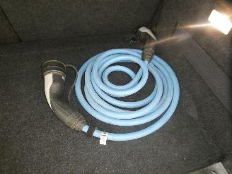 BMW i3 RANGE EXTENDER picture 23