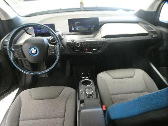BMW i3 RANGE EXTENDER picture 17
