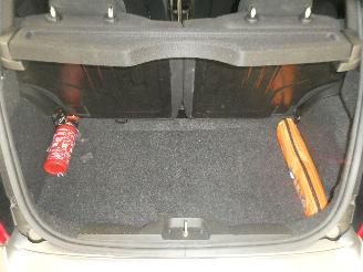 Abarth 500 595 picture 15