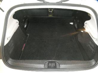 Renault Clio V ZEN picture 20
