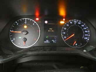 Renault Clio V ZEN picture 15