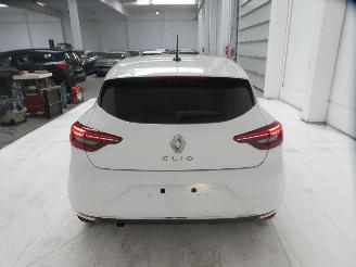Renault Clio V ZEN picture 10