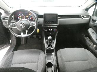 Renault Clio V EQUILIBRE picture 17