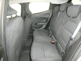 Renault Clio V EQUILIBRE picture 20