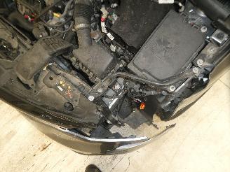 Renault Clio V EQUILIBRE picture 24