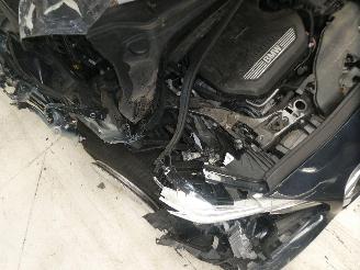 BMW 2-serie 216D picture 28