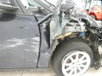 BMW 2-serie 216D picture 15
