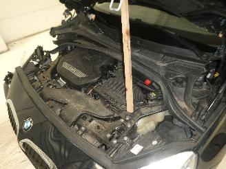 BMW 2-serie 216D picture 30
