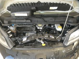 Peugeot Boxer 2.2D picture 21