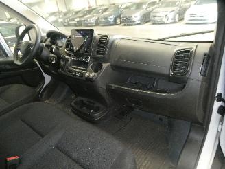 Peugeot Boxer 2.2D picture 11