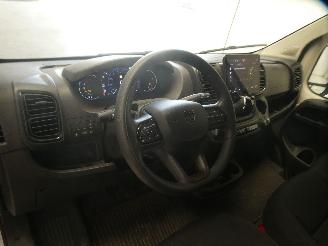 Peugeot Boxer 2.2D picture 13