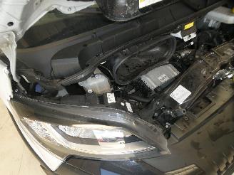 Peugeot Boxer 2.2D picture 19