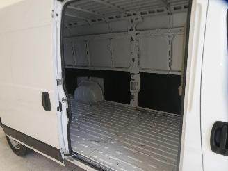 Peugeot Boxer 2.2D picture 18