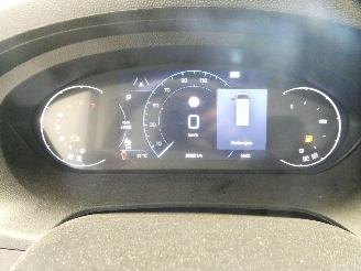 Peugeot Boxer 2.2D picture 12