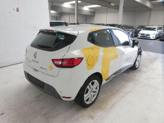 Renault Clio ZEN ENERGY picture 9