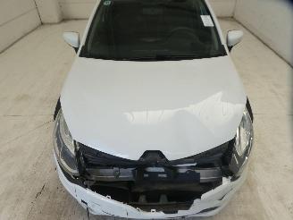 Renault Clio ZEN ENERGY picture 4