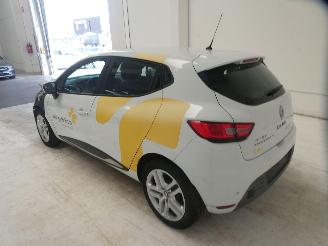 Renault Clio ZEN ENERGY picture 7