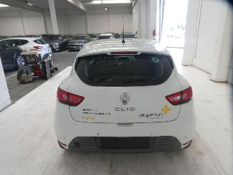 Renault Clio ZEN ENERGY picture 8