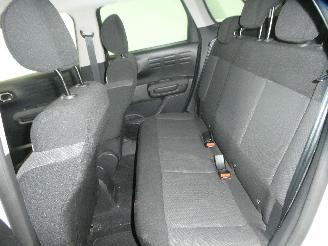 Citroën C3 Aircross AIRCROSS picture 30