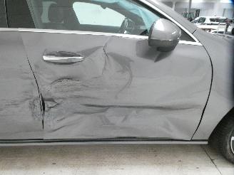 Mercedes Cla-klasse  picture 9