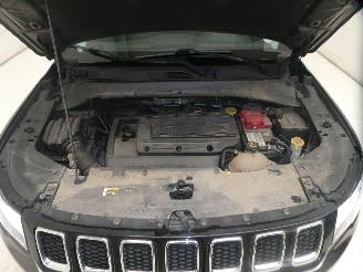 Jeep Compass 4X4 picture 21