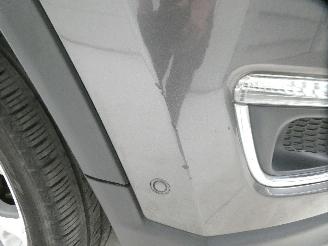 Jeep Compass 4X4 picture 12