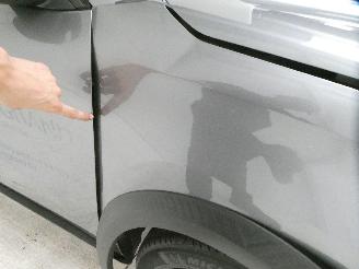 Citroën C3 IV YOU picture 12