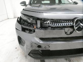Citroën C3 IV YOU picture 3