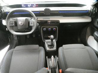 Citroën C3 IV YOU picture 15
