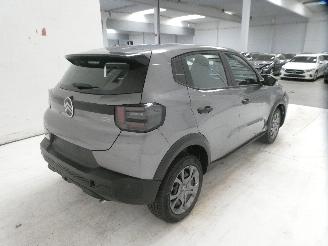 Citroën C3 IV YOU picture 8