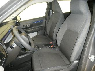 Citroën C3 IV YOU picture 17