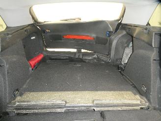 Volkswagen Golf VARIANT LIFE picture 22
