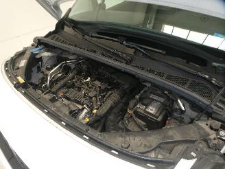 Peugeot Partner 1.5D PREMIUM picture 22