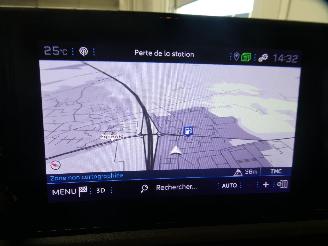 Peugeot Partner 1.5D PREMIUM picture 17