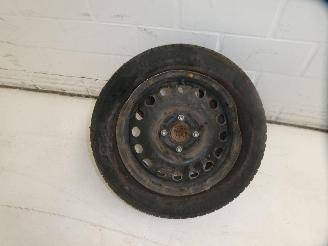 Ford Ka TREND picture 21