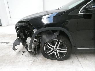 Mercedes GLA  picture 7