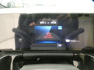 Mercedes GLA  picture 18