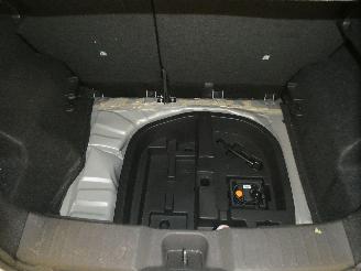 Nissan Juke N-CONNECTA picture 20