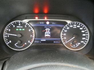 Nissan Juke N-CONNECTA picture 12