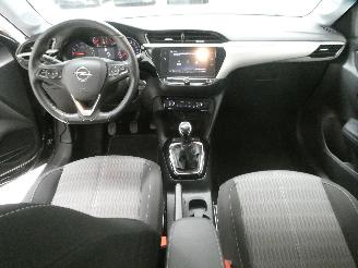 Opel Corsa EDITION picture 17