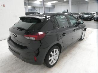 Opel Corsa EDITION picture 11