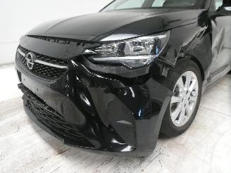 Opel Corsa EDITION picture 5