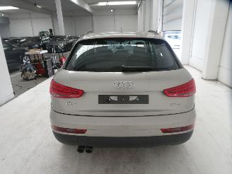 Audi Q3  picture 18