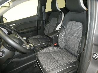 Renault Captur II INTENS picture 21